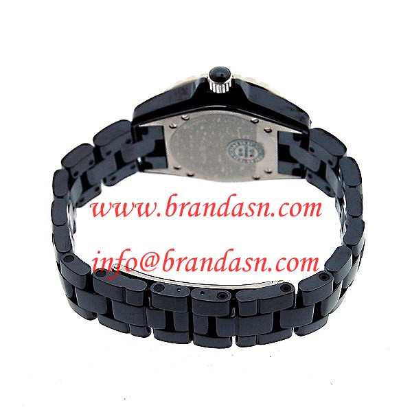 �ň�����̃V���l���X�[�p�[�R�s�[ �V���l�����v�R�s�[ J12�@�u���b�N�@�Z���~�b�N�@H0682�@���f�B�[�X�@200m�h���@33mm�@J12�@���@�N�H�[�c�@�V�i